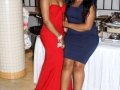 Mwami Mariage_IMG_1189