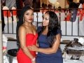 Mwami Mariage_IMG_1190