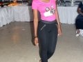 Mwami Mariage_IMG_1193