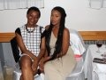 Mwami Mariage_IMG_1195