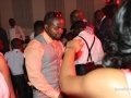 Mwami Mariage_IMG_1196