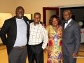 Mwami Mariage_IMG_1198
