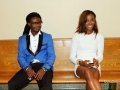 Mwami Mariage_IMG_1199