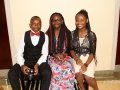 Mwami Mariage_IMG_1203