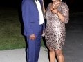Mwami Mariage_IMG_1204