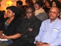 UviraOnline_IMG_2866