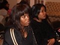 UviraOnline_IMG_2878