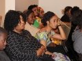 UviraOnline_IMG_2880