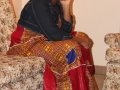 UviraOnline_IMG_2891