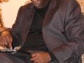 UviraOnline_IMG_2894