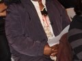 UviraOnline_IMG_2899