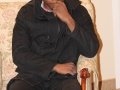 UviraOnline_IMG_2902