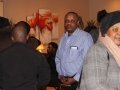 UviraOnline_IMG_2928