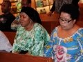 UviraOnline_IMG_2966