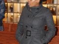 UviraOnline_IMG_2967