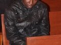 UviraOnline_IMG_2968