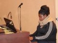 UviraOnline_IMG_2978