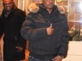 UviraOnline_IMG_2984