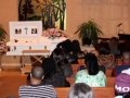 UviraOnline_IMG_3006