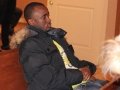 UviraOnline_IMG_3009