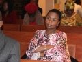 UviraOnline_IMG_3016