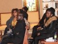 UviraOnline_IMG_3018