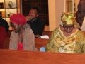 UviraOnline_IMG_3020