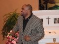 UviraOnline_IMG_3028
