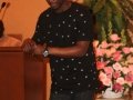 UviraOnline_IMG_3055a