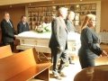 UviraOnline_IMG_3055g