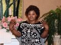 UviraOnline_IMG_3055uuuuuuuu