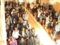 UviraOnline_IMG_3061