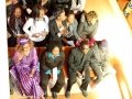 UviraOnline_IMG_3063