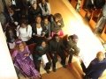 UviraOnline_IMG_3064