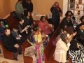 UviraOnline_IMG_3067