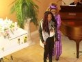UviraOnline_IMG_3068