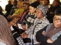 UviraOnline_IMG_3088