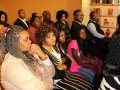 UviraOnline_IMG_3089