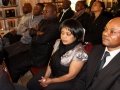 UviraOnline_IMG_3090