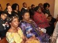 UviraOnline_IMG_3091