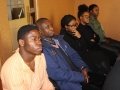 UviraOnline_IMG_3095