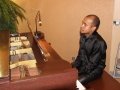 UviraOnline_IMG_3109