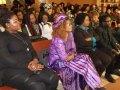 UviraOnline_IMG_3111