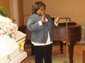UviraOnline_IMG_3113