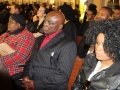 UviraOnline_IMG_3119