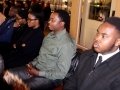 UviraOnline_IMG_3121