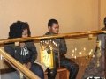 UviraOnline_IMG_3122