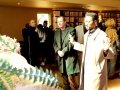 UviraOnline_IMG_3135