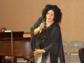 UviraOnline_IMG_3144