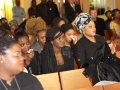 UviraOnline_IMG_3155
